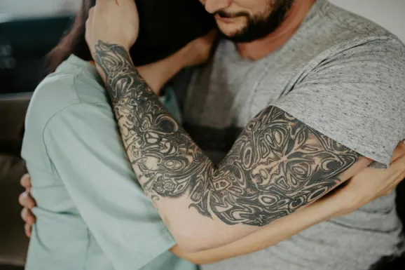 Casino Vegas Plus Suporte